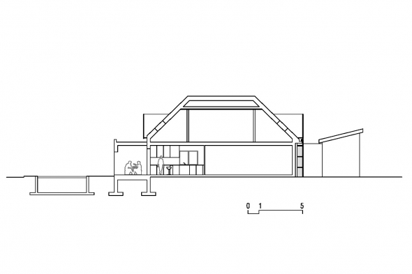 chaponost DET - A4 - PROJET Coupe - 200e