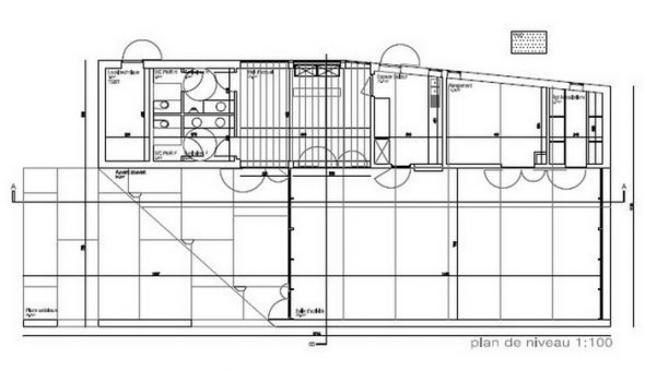 gua19